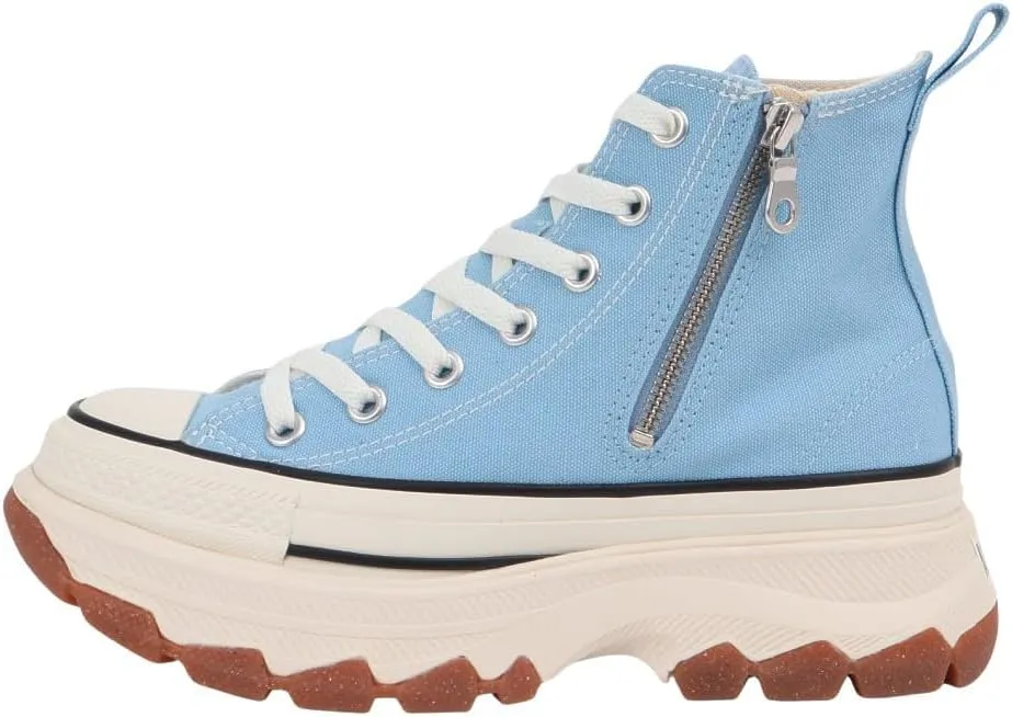 CONVERSE(コンバース) Men's Sneakers Oxford