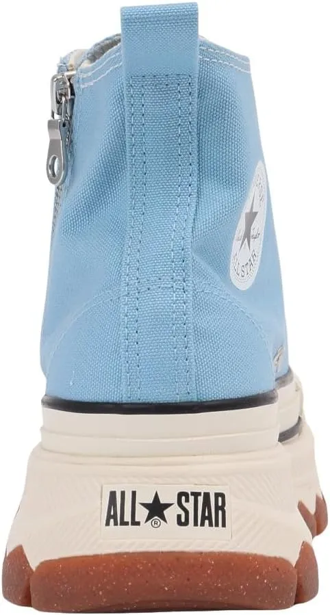 CONVERSE(コンバース) Men's Sneakers Oxford