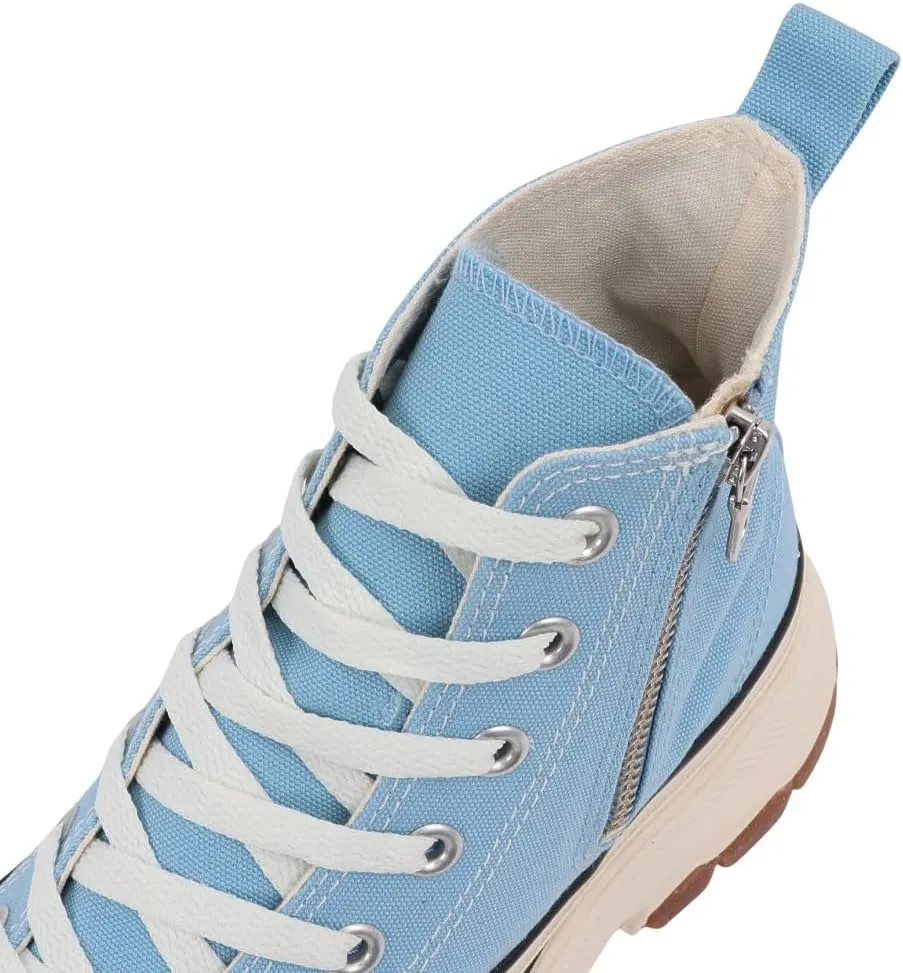 CONVERSE(コンバース) Men's Sneakers Oxford