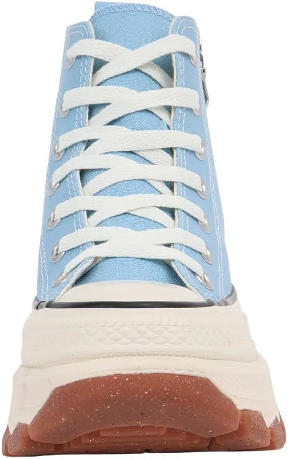 CONVERSE(コンバース) Men's Sneakers Oxford