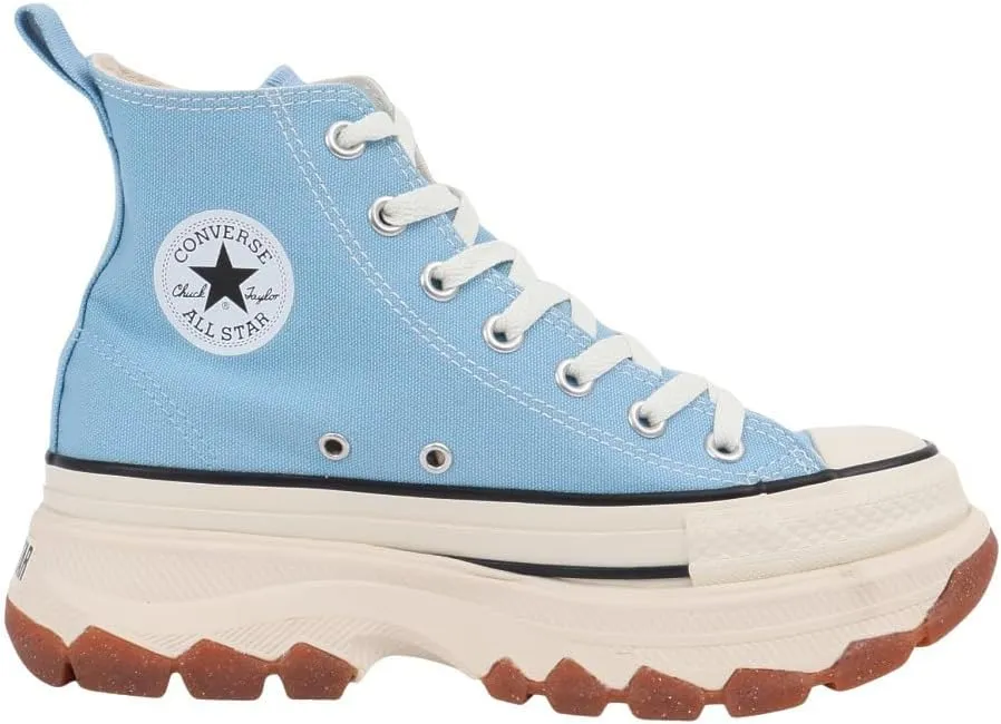 CONVERSE(コンバース) Men's Sneakers Oxford
