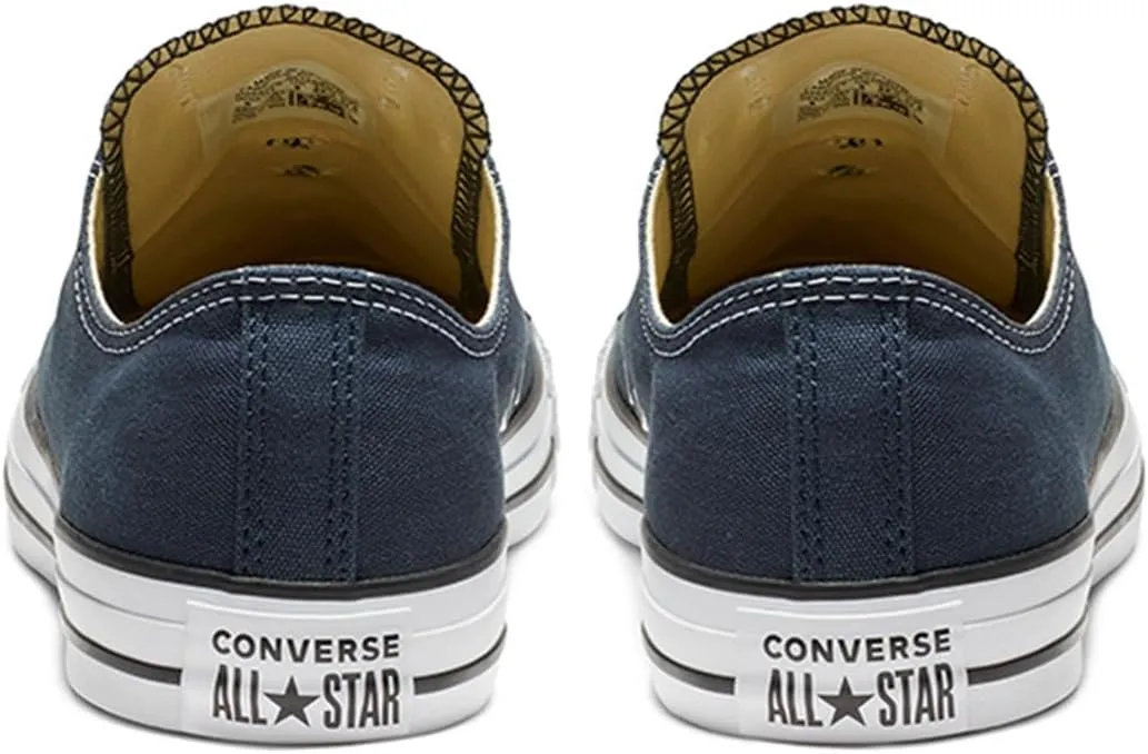 Converse Women's Low-top