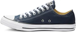 Converse Women's Low-top