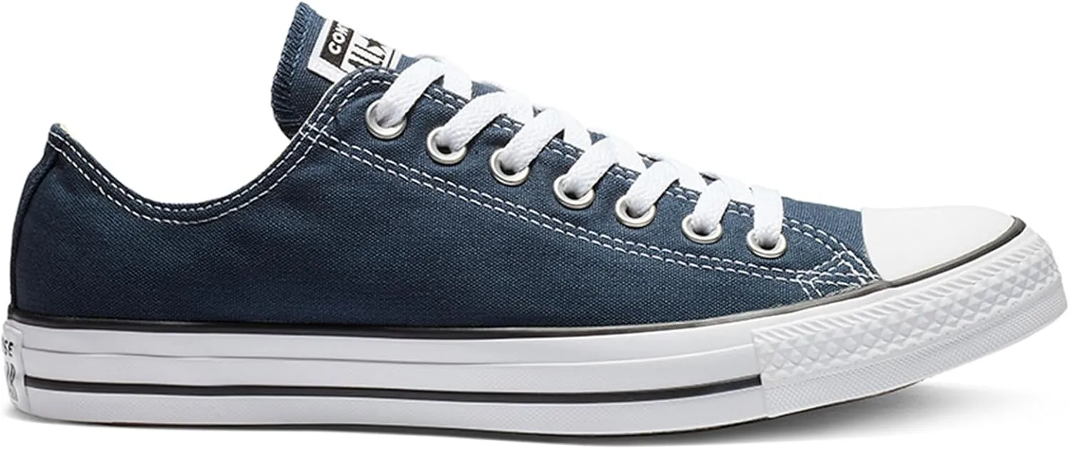 Converse Women's Low-top