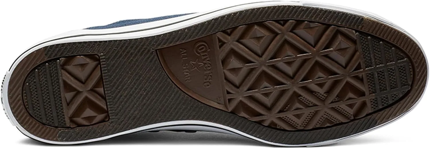 Converse Women's Low-top
