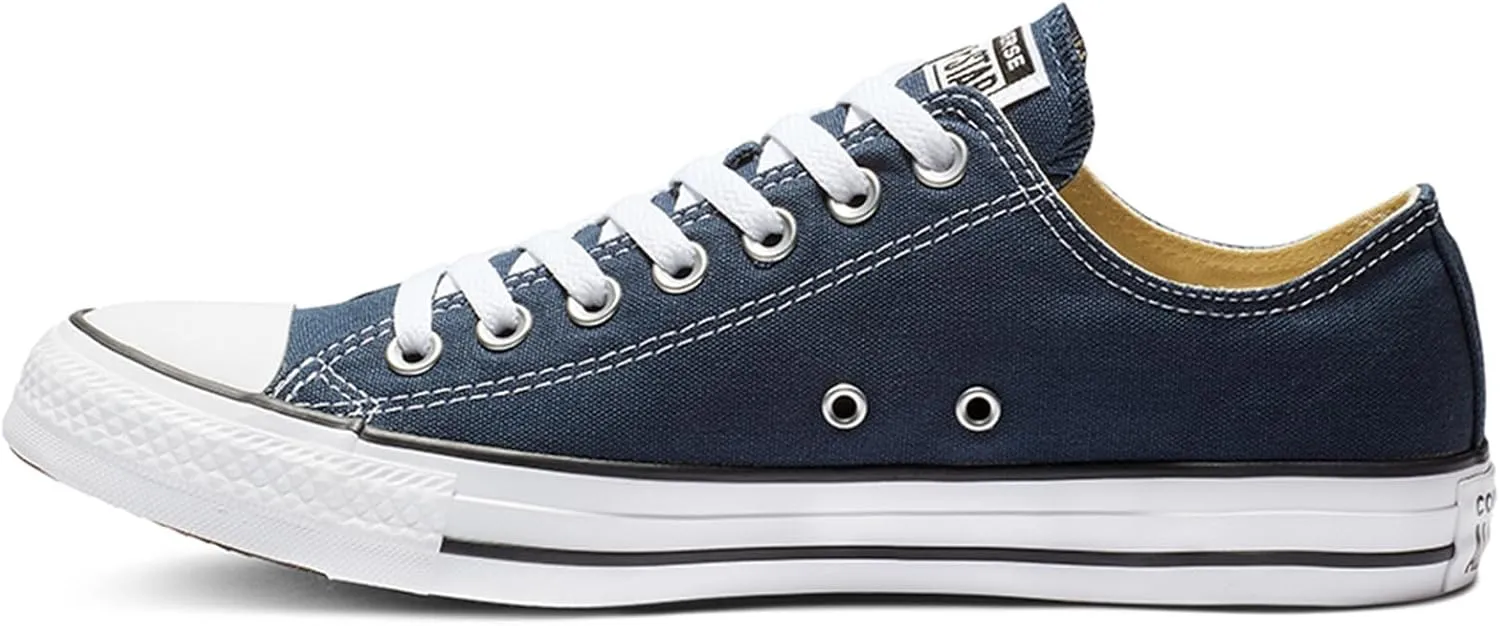 Converse Women's Low-top