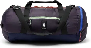 Cotopaxi Ligera 32L Duffel Bag - CADA Dia