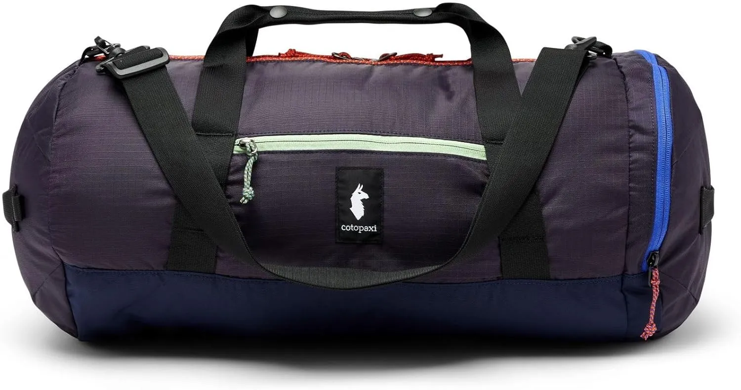 Cotopaxi Ligera 32L Duffel Bag - CADA Dia