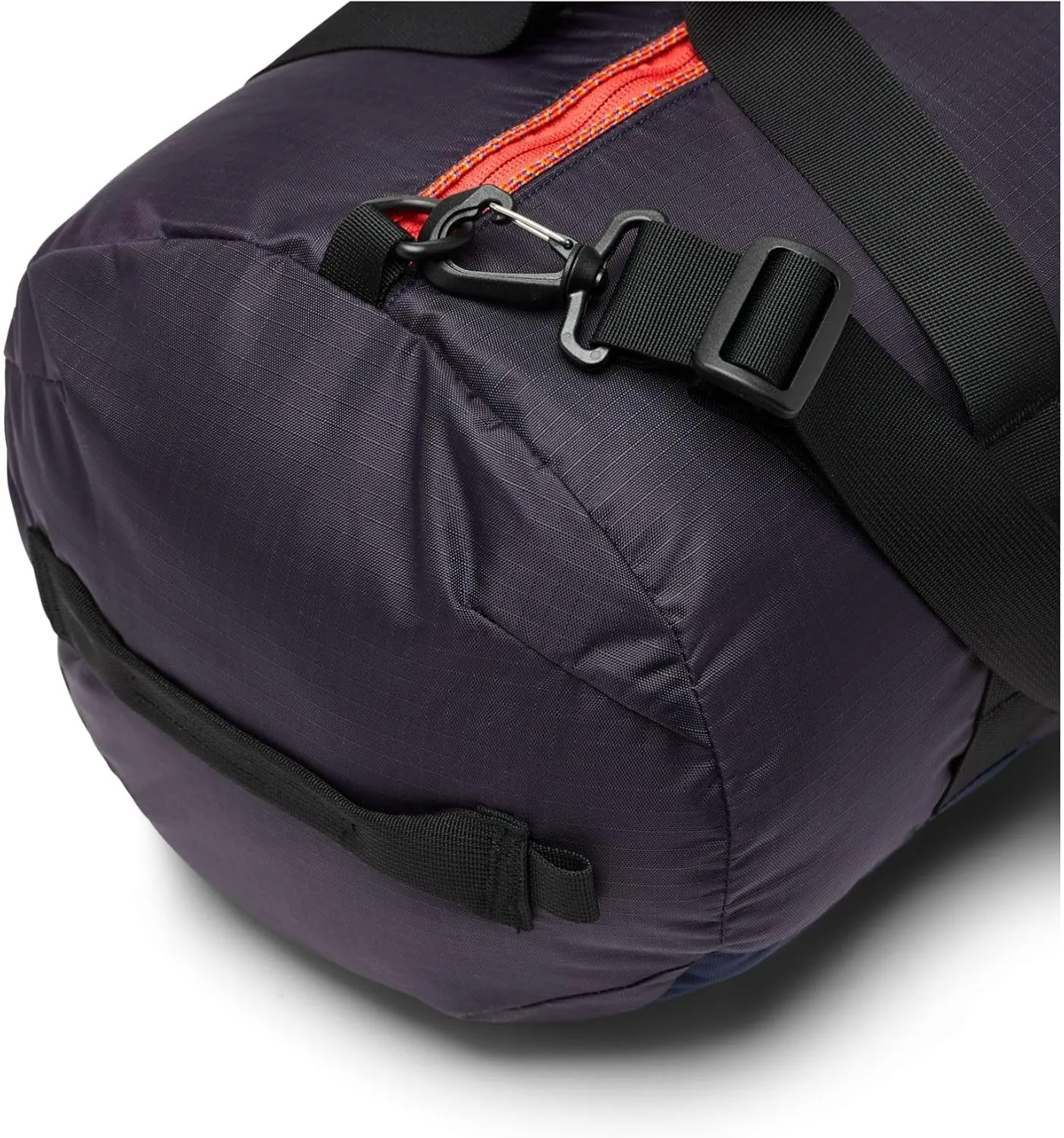 Cotopaxi Ligera 32L Duffel Bag - CADA Dia