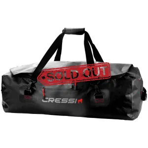 Cressi Gorilla Pro XL Bag