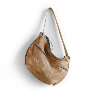 Custom Duffel - Customer's Product with price 458.00