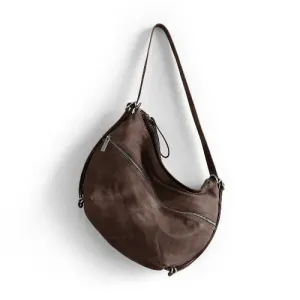 Custom Duffel - Customer's Product with price 488.00