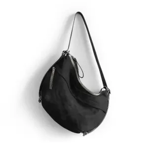 Custom Duffel - Customer's Product with price 562.00