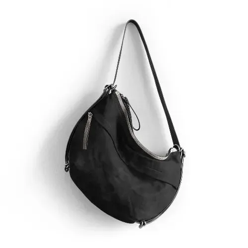 Custom Duffel - Customer's Product with price 562.00