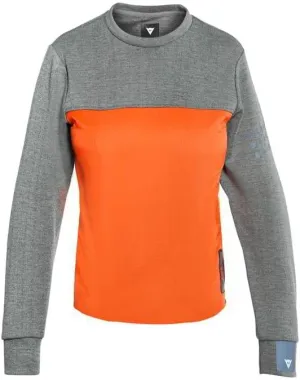 DAINESE Sports Fleece