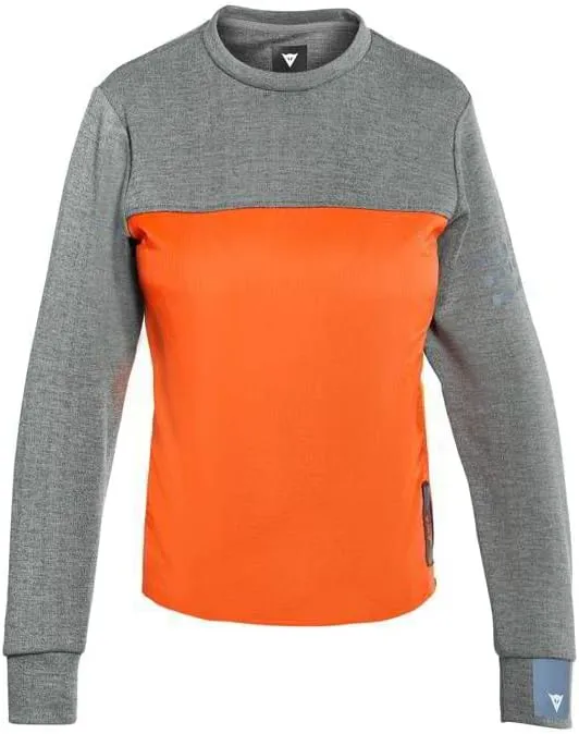 DAINESE Sports Fleece