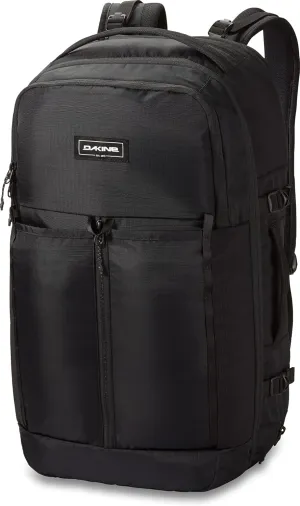 Dakine Split Adventure 38L Weekend Travel Pack