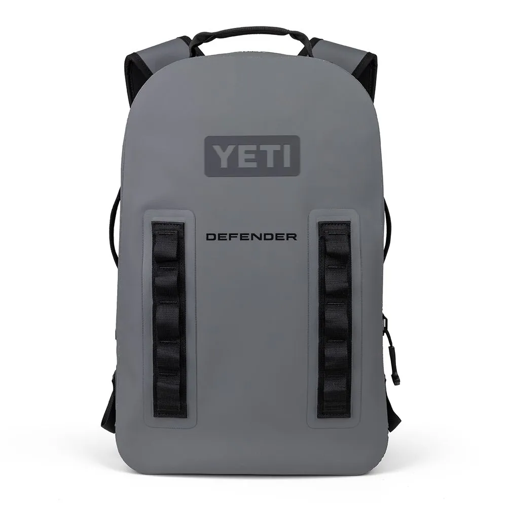 Defender YETI 28l Waterproof Panga Backpack