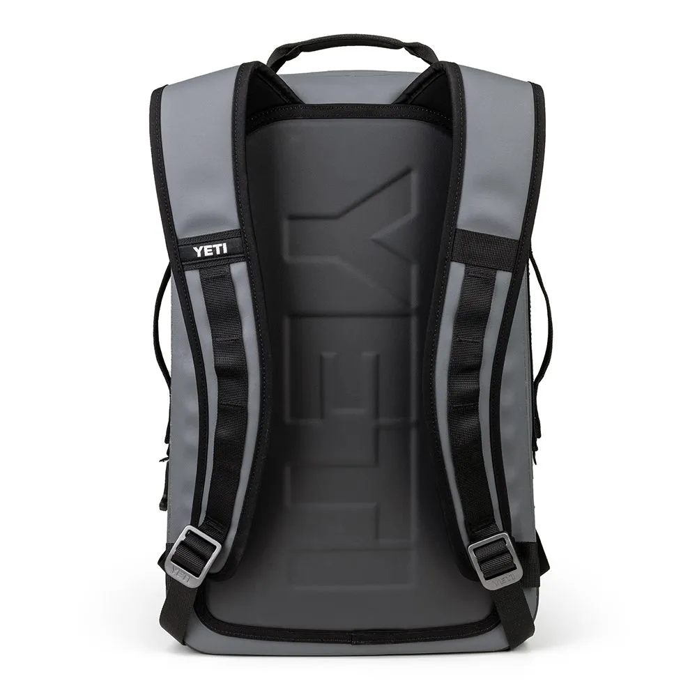 Defender YETI 28l Waterproof Panga Backpack