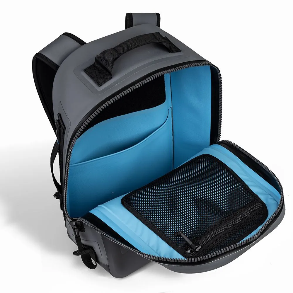 Defender YETI 28l Waterproof Panga Backpack