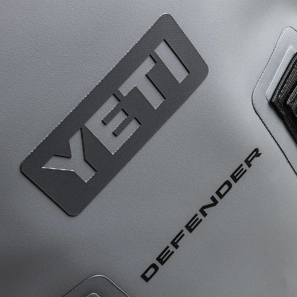 Defender YETI 28l Waterproof Panga Backpack