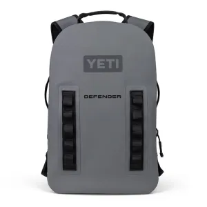 Defender YETI 28l Waterproof Panga Backpack