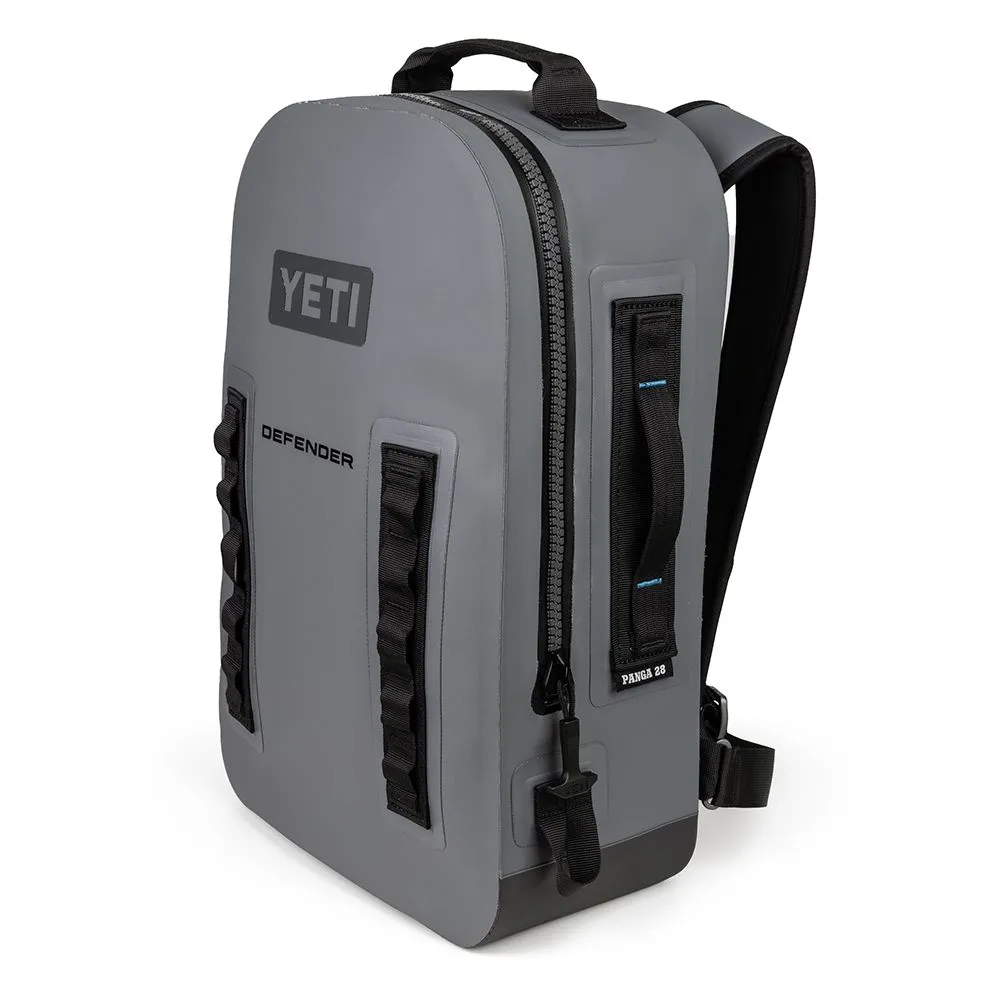 Defender YETI 28l Waterproof Panga Backpack