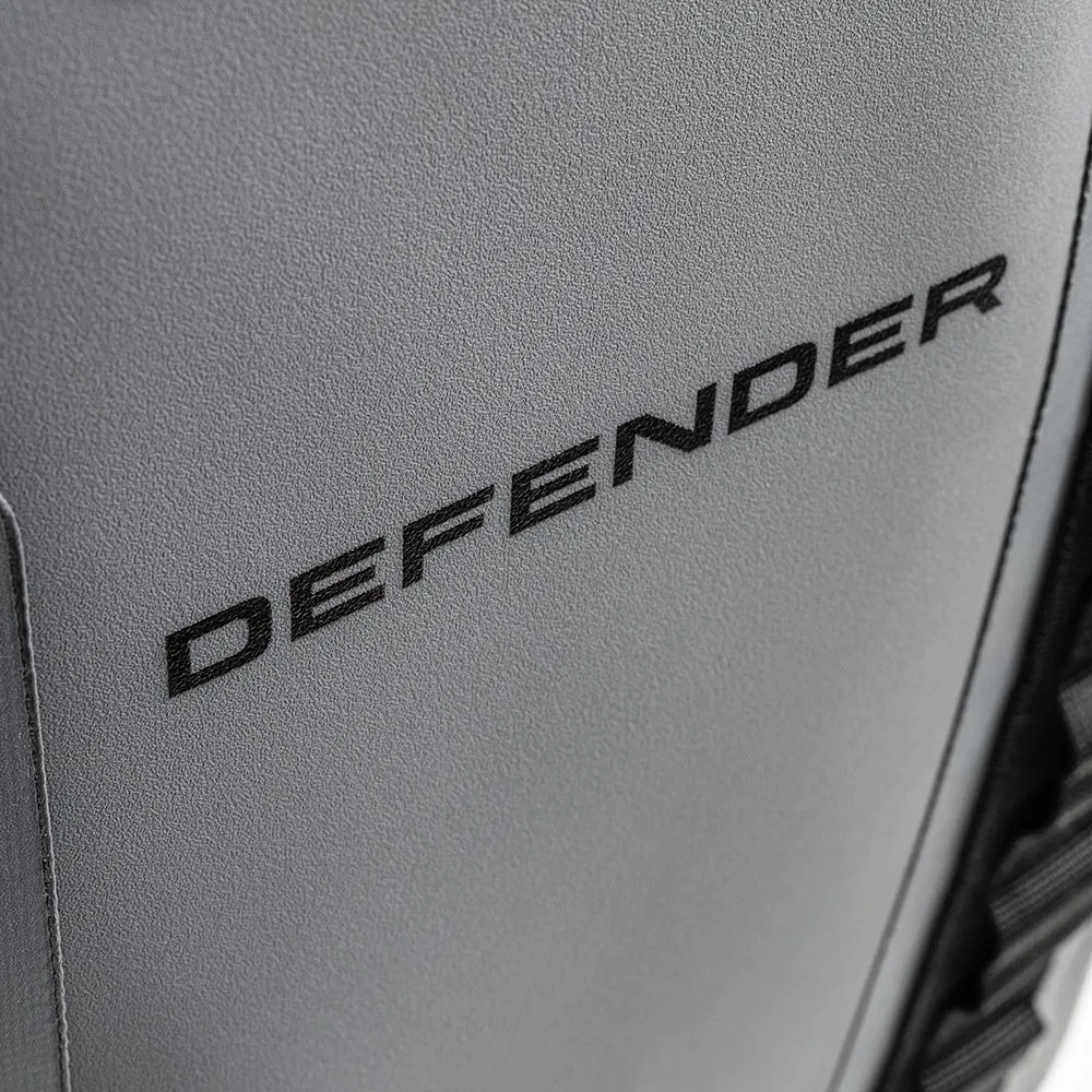 Defender YETI 28l Waterproof Panga Backpack