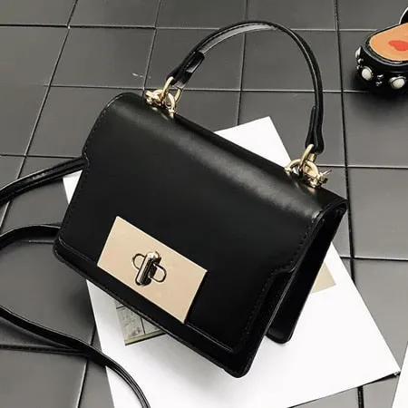 Designer Bag Fast international shipping Fashion Women Virtual reality