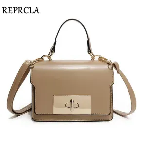 Designer Bag Fast international shipping Fashion Women Virtual reality
