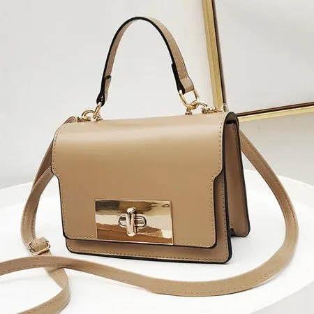 Designer Bag Fast international shipping Fashion Women Virtual reality