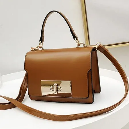 Designer Bag Fast international shipping Fashion Women Virtual reality
