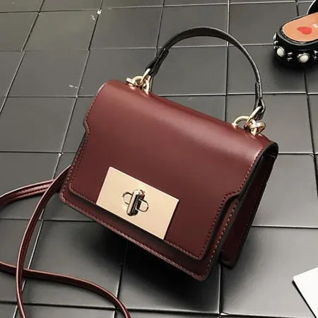 Designer Bag Fast international shipping Fashion Women Virtual reality