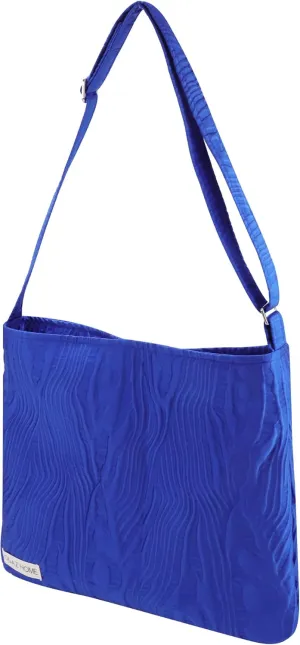 DGAZ Fashion Messenger Bag, Crossbody Bag with Adjustable Shoulder Strap, Gift Ideas for Women