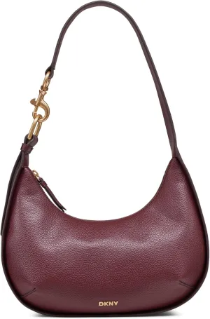 DKNY Thyme Hobo Bag