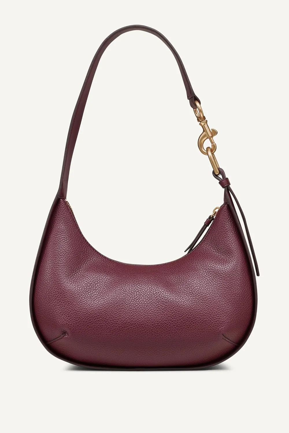 DKNY Thyme Hobo Bag
