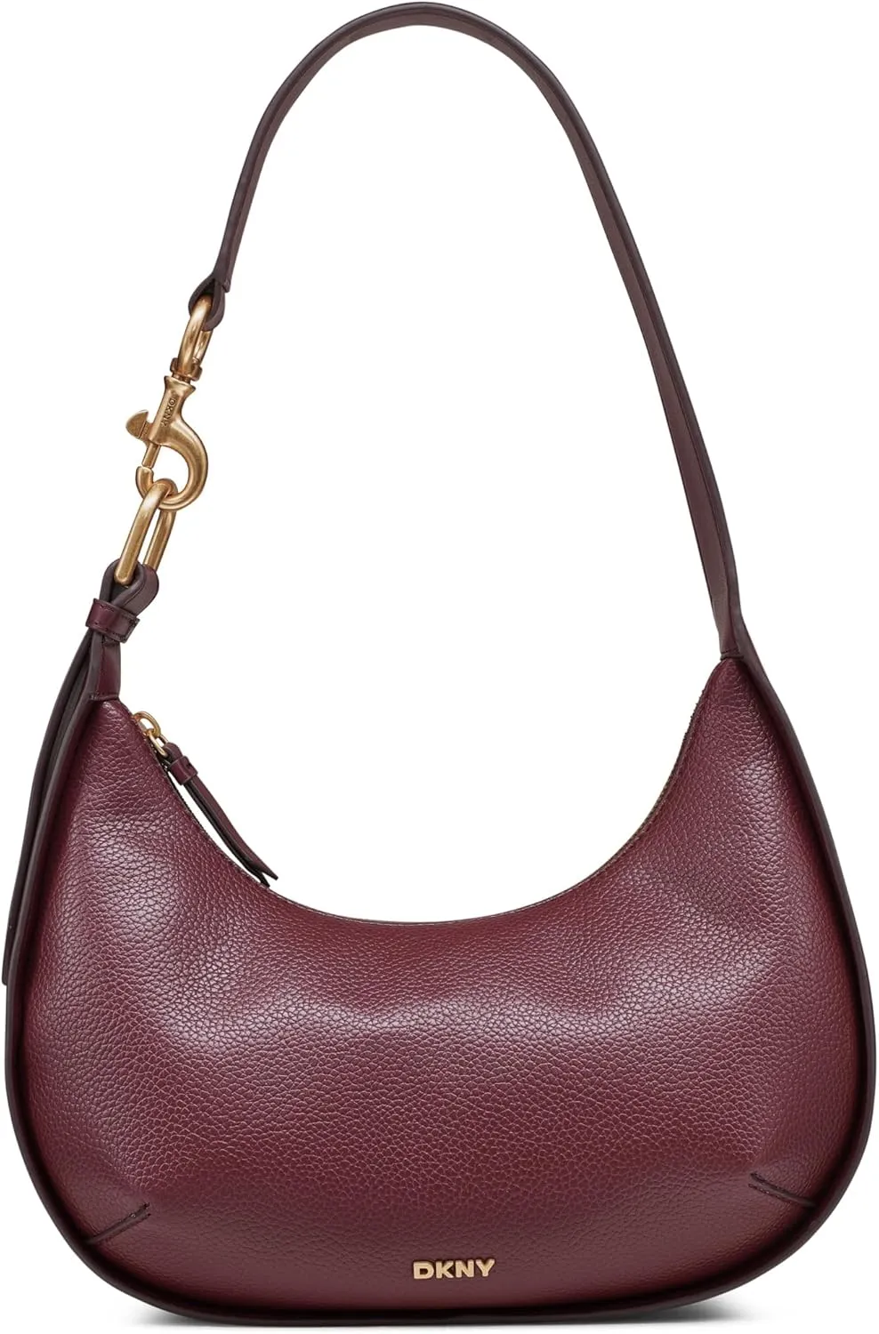 DKNY Thyme Hobo Bag
