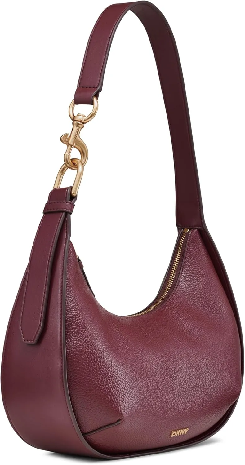 DKNY Thyme Hobo Bag