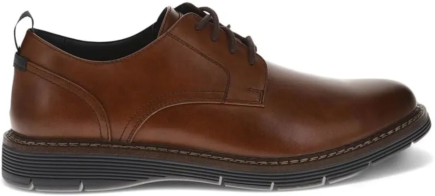 Dockers Men's Easedale Oxford