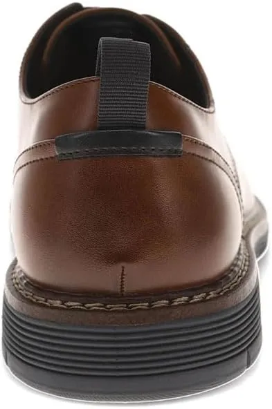 Dockers Men's Easedale Oxford
