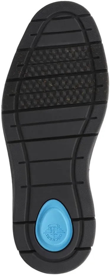 Dockers Men's Easedale Oxford