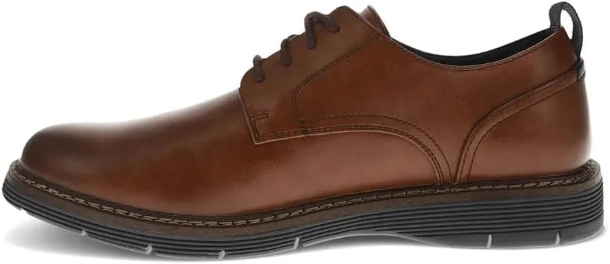 Dockers Men's Easedale Oxford