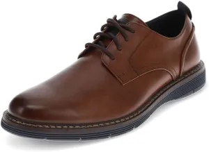 Dockers Men's Easedale Oxford