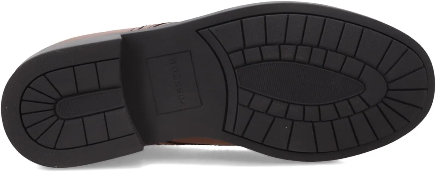 DOCKERS Men's, Gordon Oxford