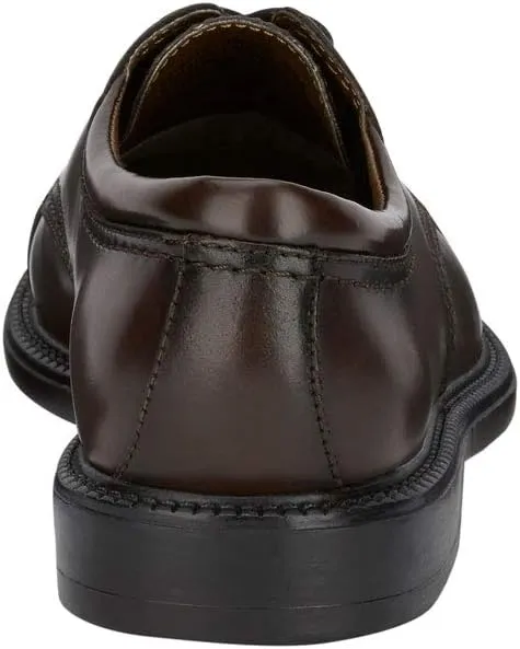 DOCKERS Men's, Gordon Oxford
