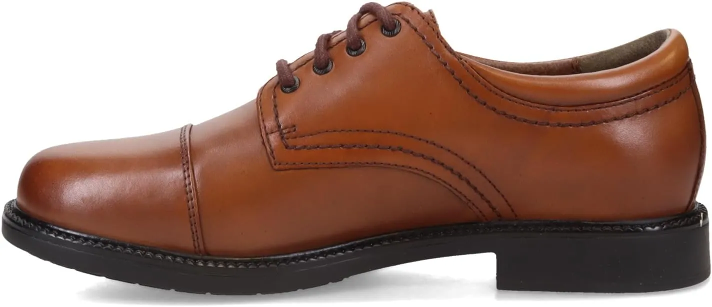 DOCKERS Men's, Gordon Oxford