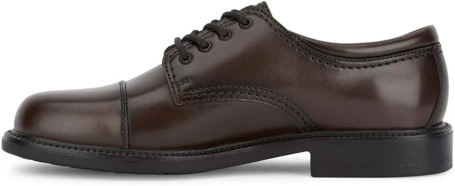 DOCKERS Men's, Gordon Oxford