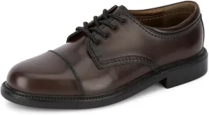 DOCKERS Men's, Gordon Oxford