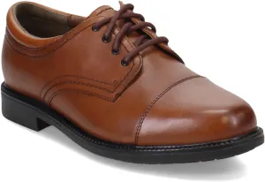 DOCKERS Men's, Gordon Oxford