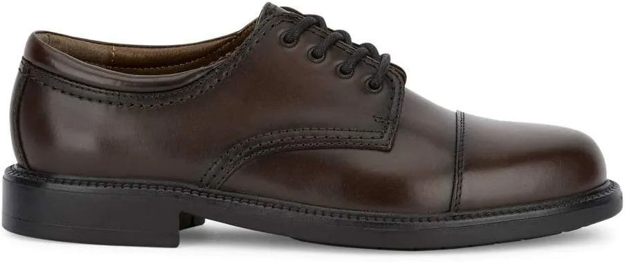 DOCKERS Men's, Gordon Oxford
